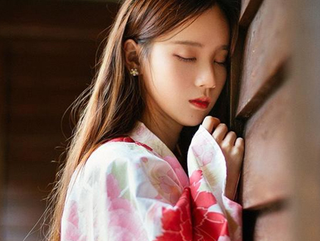 广州越秀养生会所｜调理身心·四季安康